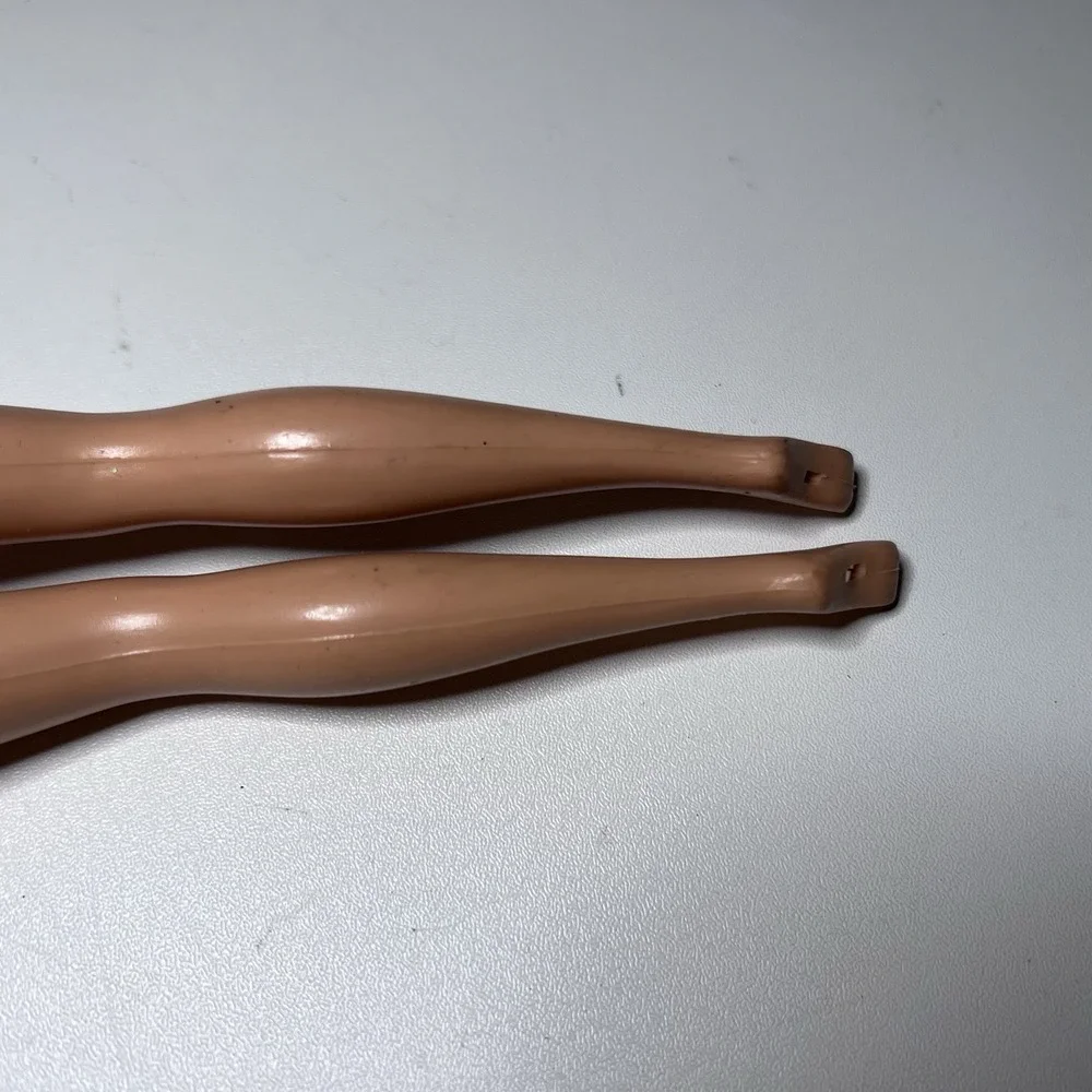 Mattel product vintage